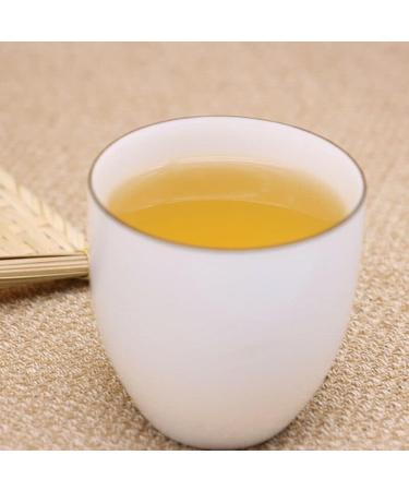 G teau de th blanc ancien naturel Fuding th blanc de printemps naturel avantage sain 350g - Buy Online on GoSupps.com