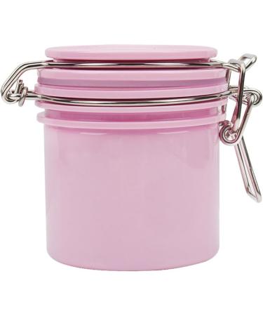 Qyrugcxs Eyelash Tool Glue Sealer Activated Carbon Glue Storage Box Grafting Eyelash Glue Storage Tank - Buy Online on GoSupps.com