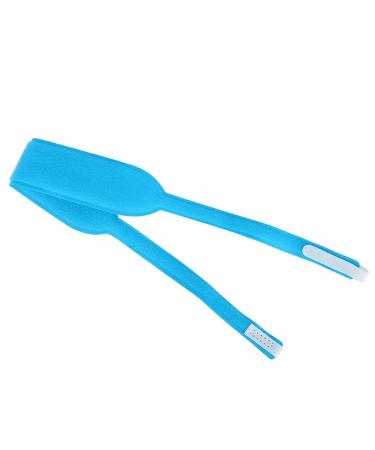 Buy Tracheostomy Catheter Fixation Belt - Secure & Reliable Tracheostomy Tube Holder Accessories for Safe International Shipping - Buy Online on GoSupps.com