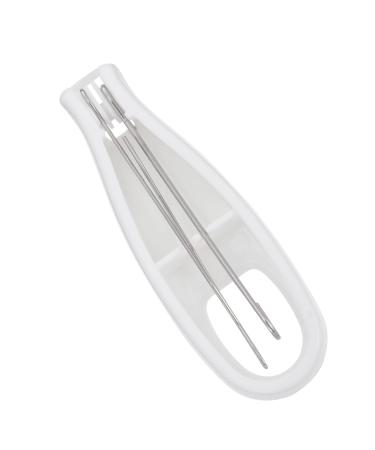 Grabber Tool Grabber Tool Tool Button Hook Helper Assistance Tool Button Assist Device Dressing Aid Tool For the Elderly One Hand Button Tool Jeans Button Jeans Button Hand Tools