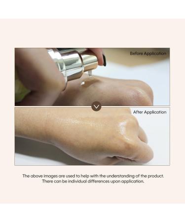 IASO INTENSIVE CLEAR BOOSTER | Skin Retexturizer Powerful AHA/BHA Soothing Aloe Smooth Skin Texture Skin Stress Rrelief Solutions All Skin Types Korean Skin Care 1.18 oz - Buy Online on GoSupps.com