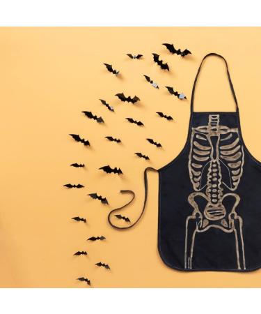 Tulip 17581 Metallic Glow Fabric Paint Set - 6 Pack | Dimensional Fabric Paint for DIY Projects - Buy Online on GoSupps.com