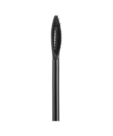 Brow Precise Fiber 05 Medium Brown - Define and Enhance Your Brows - Buy Online on GoSupps.com