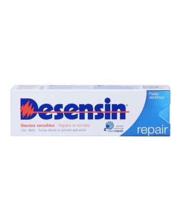 Desensin Repair Pasta dent 125ml