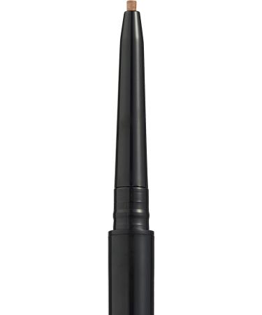 SLEEK MICROFINE brow pencil Blonde - Buy Online on GoSupps.com