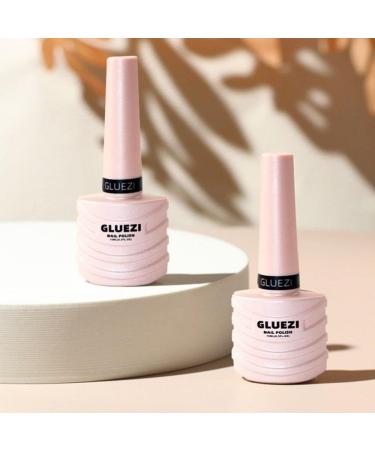 15ml Manicure Soak Off Highlight Cold Emerald Nail Phototherapy Cat Eye Gel Gel Nail Polish Nail Lacquer - (Color: 1) - Buy Online on GoSupps.com