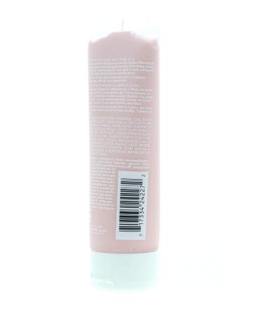 Origins Original Skin Retexturizing Mask with Rose Clay - 2.5 fl oz (Pack of 1) - Buy Online on GoSupps.com