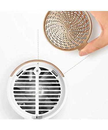 ADITAM Salon Performance Ac Motor Styling Tool/Hair Dryer Household High-Power Household Hair Dryer Foldable Double The Comfort - Buy Online on GoSupps.com