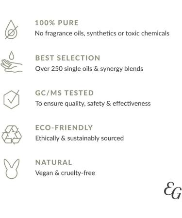 Edens Garden Spring Shine Essential Oil Synergy Blend - Limited Edition | 10ml | 100% Pure Therapeutic Grade - Buy Online on GoSupps.com