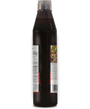 Acetum Balsamic Glaze 380ml - Buy Online on GoSupps.com