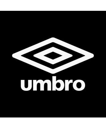 Umbro Mini Fragrance Collection by Umbro for Unisex - 4 Pc Mini Gift Set 1oz Power EDT Spray 1oz Ice EDT Spray 1oz Energy EDT Spray 1oz Action EDT Spray - Buy Online on GoSupps.com