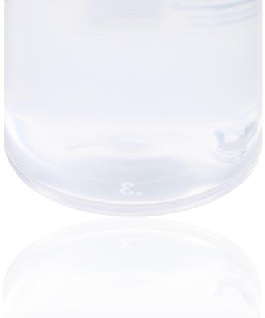 Korean Moisture Skin Toner 200ml Hydrating Facial Toner for Women with Deep Sea Water with Lavender & Chamomile Oils Skin Softener in Recyclable Bottle - Buy Online on GoSupps.com