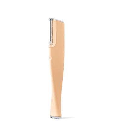 LUXE+ Peach Fuzz