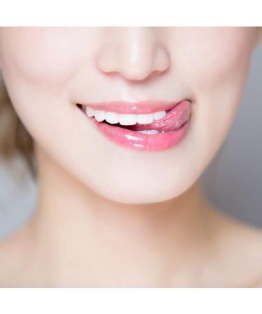 8 Pack Oral B Compatible Replacement Electric Toothbrush Heads - Superior Cleaning for Braun Handles - Plaque Removal - White - Buy Online on GoSupps.com