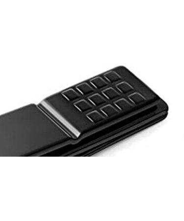 HCHGJKN Nail Clippers Nail Clippers Nail Correction Thick NailsNippers Cutters Dead Skin Dirt Remover Pedicure Care Tool - Buy Online on GoSupps.com