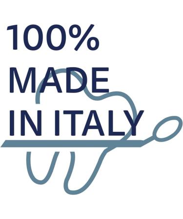 President White Whitening Toothbrush - Ergonomic Handle for Optimal Oral Care | International Shipping Available - Buy Online on GoSupps.com