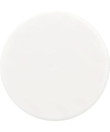 Buy SUPER SALVE Sierra Madre Sun Cream - 1.75 OZ | Best International Shipping & UV Protection - Buy Online on GoSupps.com