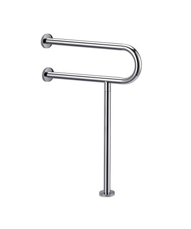 Grab Bars for Bathroom Grab Bars for The Disabled for Bathroom Safety Bars for Toilets Showers for The Disabled Rails Stainless St