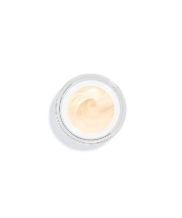 Sisley L'integral Anti-age Eye Contour Cream 0.5oz - Youthful Eye Care Solution - Buy Online on GoSupps.com