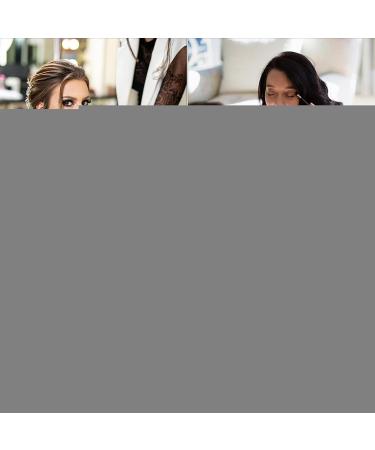 Eye Liner Pencils - Double Tip Black Liquid Eyeliner Stamp Waterproof Liquid Winged Eyeliner Stamp for Women Makeup Adults Gray-black - Buy Online on GoSupps.com