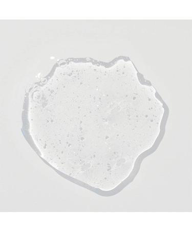 Replenix Redness Reducing Triple AOX Serum Hydrating Medical-Grade Antioxidant Facial Treatment with Soothing Green Tea for Sensitive Skin (1 fl. oz) - Buy Online on GoSupps.com