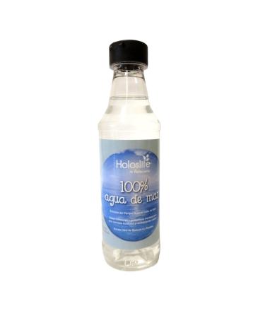Sea water 250 ml