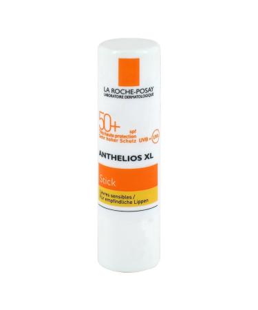 Roche Posay Anthelios Lip Stick SPF 50+ 4.7 ml