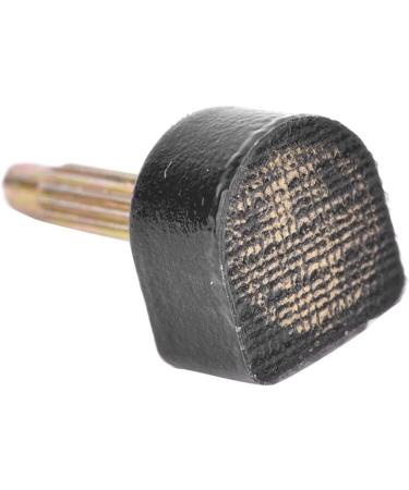 High Heel Tip - Labor-Saving Portable Solution for Easy Use (606A 12MM x 12MM) | Shop Internationally - Buy Online on GoSupps.com
