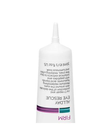-CHRISTINA- Line Repair - Firm Allday Eye Rescue For All Skin Types - Buy Online on GoSupps.com