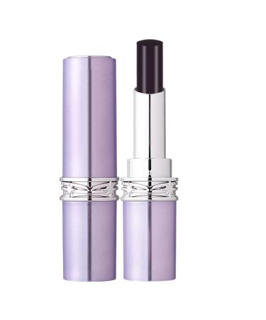 Color Changing Lipstick Moisturizing Balm for Lips Moisturizing Makeup and Beauty Cosmetics Women and Girls Travel Friendly Lip Care Dating Work Party and Rose Bean Paste