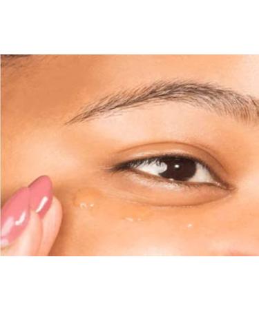 The Ordinary Organic Borage Seed Oil 30ml - Cold-Pressed, 1-Pack - Buy Online on GoSupps.com