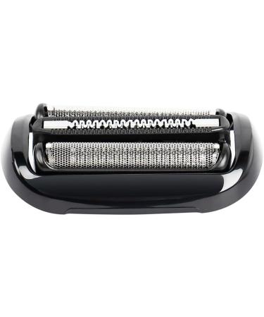 Yanban Replacement Shaving Head for Braun Series 5 & 6 - Compatible with 53B 5020S 5018S 5050CS 6020S 6075CC 6072CC - International Shipping Available - Buy Online on GoSupps.com