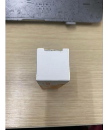 ABERA Scar Removal Cream - All Natural Treatment for Men & Women | Rapid Repair for Scars Spots & Burns with Vitamin E & Collagen (1 Box + 3 Eye Patches - Buy Online on GoSupps.com