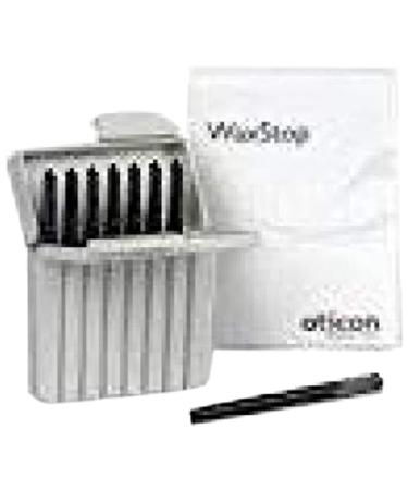 Oticon - Waxstop Oticon Filter