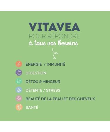 Detox Complex - Liver Healthy Skin and Digestive Health - Milk Thistle Artichoke Burdock Dandelion Black Radish - 7 Natural Active Ingredients - 90 Capsules 3 Months - Vegan - Made in France - Buy Online on GoSupps.com