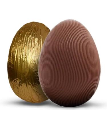 Harry Potter Gryffindor Easter Set with breakfast bowl Easter egg in a gift box with Premier Life Store Pen - Buy Online on GoSupps.com