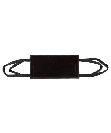 ZZBB Transfer Sling Belt Bed Assist Transfer Cushion Patient Assist Nursing Gait Belt with Durable Handles Transfer Elderly Limited Mobility