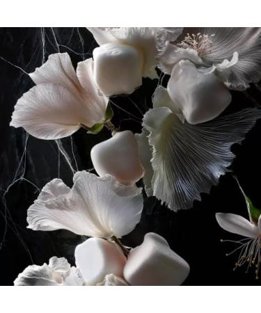 Fine'ry. Eau de Parfum No Prince Required 2 fl oz Long Lasting - Buy Online on GoSupps.com