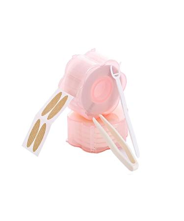 Attachment Tapes Double Eyelid Tape Eyelid Strips Invisible Double Eyelid Tape Eyelid Tightening Without Surgery Eyelid Tape Eyelid Nice