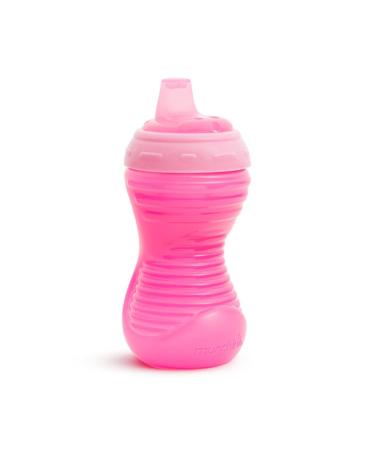 Munchkin Mighty Grip Spill-Proof Cup 10oz - Discontinued by Manufacturer - Buy Online on GoSupps.com