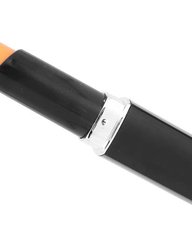 Gernie Moisturizing Lip Balm - Honey & Carotene Soft Lip Gloss | Hydrating & Rejuvenating Balms for Smooth Moist Lips - Buy Online on GoSupps.com