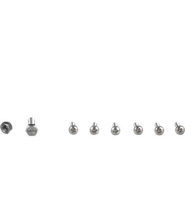 Whale AK1550 Gulper 220 Service Kit Replacement Parts - Top Quality Options Available Now - Buy Online on GoSupps.com