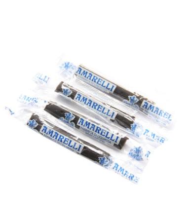 Liquirizia 10g Bastoni 500g