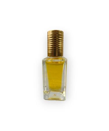 All Types Essential Oil Attar-Atar Parfum Oil Fragrance Perfume Unisex Men-Women Parfume Spray Scent Long Lasting Roll On Itar Semi Natural Non Alcoholic Volume: 12ML (0.4 Fl Oz) (Zam Zam) - Buy Online on GoSupps.com
