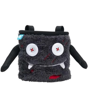 8b+ Duncan Limited Edition Chalkbag - Buy Online on GoSupps.com