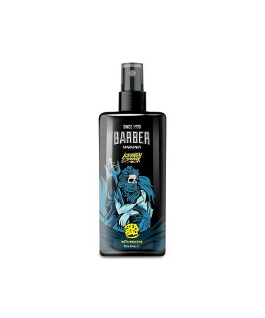 Marmara Barber Hair Sea Salt Spray 200 ml