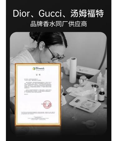 Shop Premium Aromatherapy Essentials | International Shipping Available - Buy Online on GoSupps.com