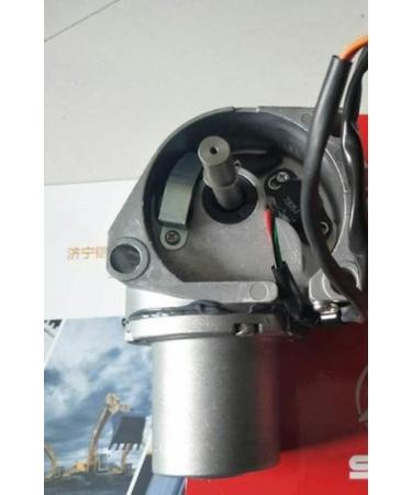 motor kp56rm2g-020 kp56rm2g-020A