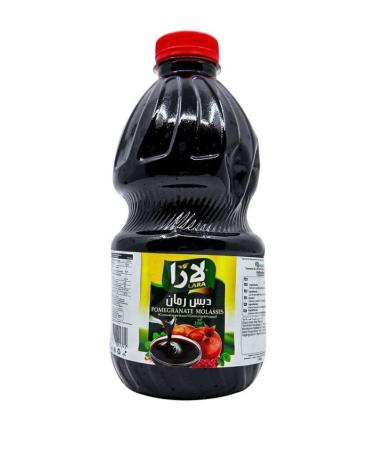 Lara Pomegranate Molasses 1400 ml