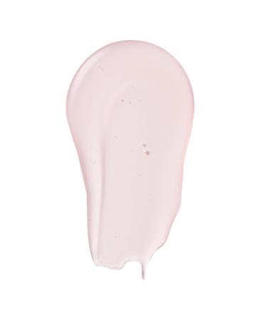e.l.f. Cosmetics Power Grip Primer with 4% Niacinamide - Mini 0.5 fl oz Clear | Best International Shipping - Buy Online on GoSupps.com
